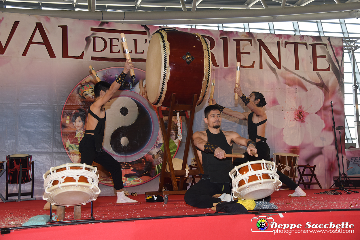 VBS_8667 - Festival dell'Oriente 2023.jpg
